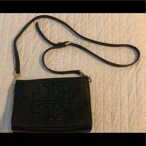 Tory Burch Crossbody Bag